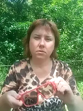 explored romantic online show from July 2026 10:02:02 AM
