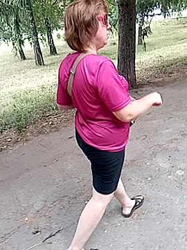 explored romantic online show from July 2026 10:55:02 AM