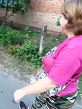 explored romantic online show from July 2026 04:39:33 PM