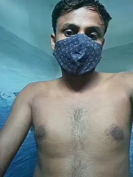 Itsdesi boy online show from February 2026 11:10:01 AM