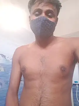 Itsdesi boy online show from March 2026 02:14:02 AM