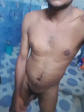 Itsdesi boy online show from April 2026 03:59:01 AM