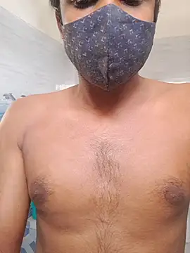 Itsdesi boy online show from April 2026 02:15:02 AM