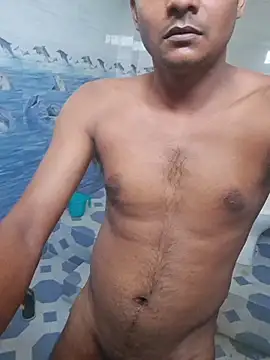 Itsdesi boy online show from April 2026 01:51:01 AM