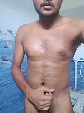 Itsdesi boy online show from May 2026 05:01:02 AM