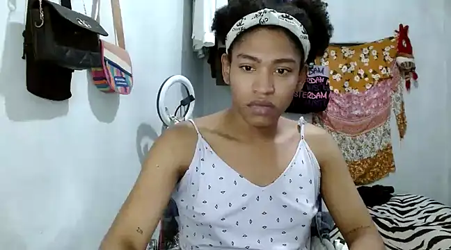 angelamarie1 online show from March 2025 11:02:01 PM