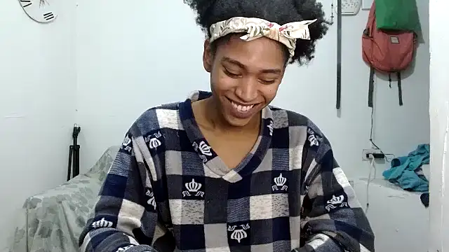 angelamarie1 online show from September 2025 03:28:02 AM