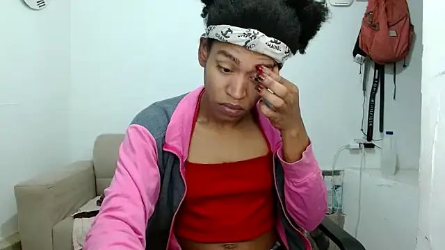 angelamarie1 online show from November 2025 06:52:01 AM