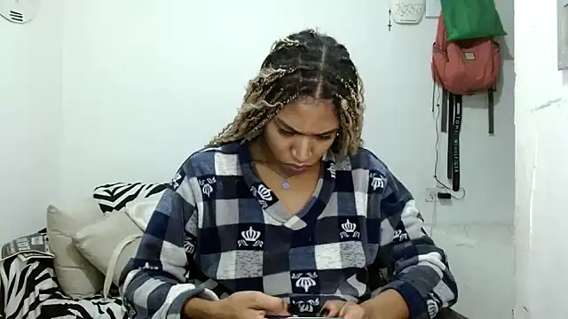 angelamarie1 online show from January 2026 10:40:01 AM