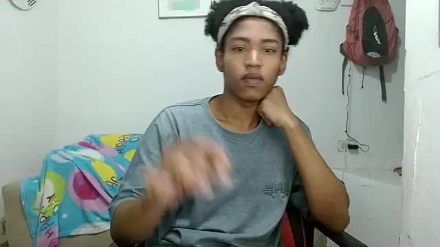 angelamarie1 online show from February 2026 07:21:02 PM