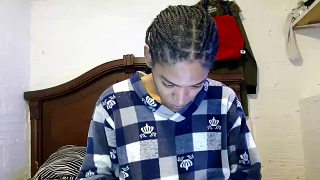 Snapshot of angelamarie1 chatting on April 2026 12:11:02 PM angelamarie1 online show from April 2026 12:11:02 PM