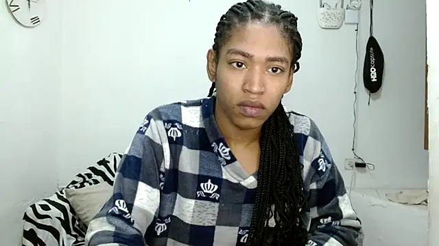 Snapshot of angelamarie1 chatting on April 2026 12:23:01 PM angelamarie1 online show from April 2026 12:23:01 PM