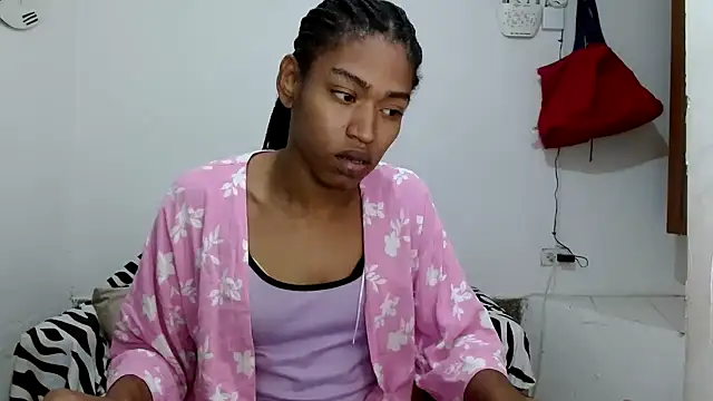 Snapshot of angelamarie1 chatting on April 2026 01:03:01 PM angelamarie1 online show from April 2026 01:03:01 PM