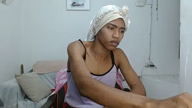 angelamarie1 online show from July 2026 06:06:02 PM