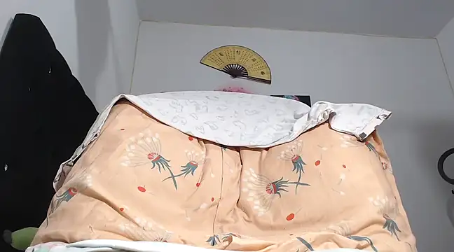 pamelabigcock69 online show from March 2025 03:18:02 PM