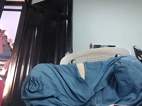 pamelabigcock69 online show from September 2025 09:47:02 PM