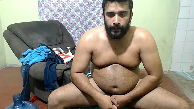 isearchcompany online show from February 2025 05:45:02 AM