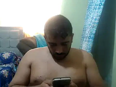 isearchcompany online show from March 2025 12:53:02 PM