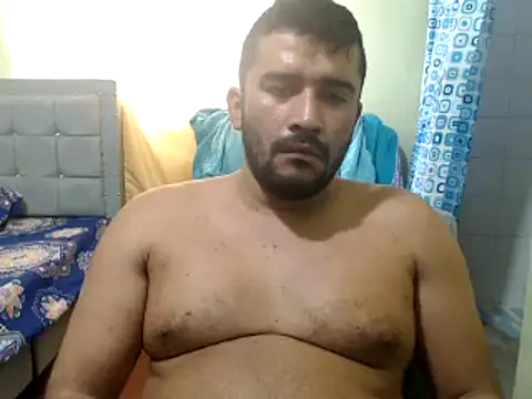 isearchcompany online show from March 2025 05:57:02 PM