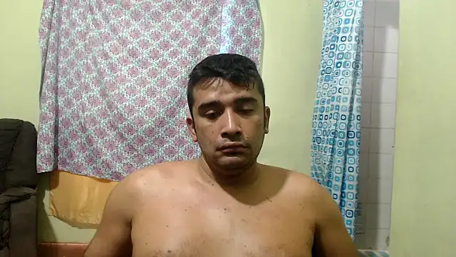 isearchcompany online show from March 2025 05:39:02 PM