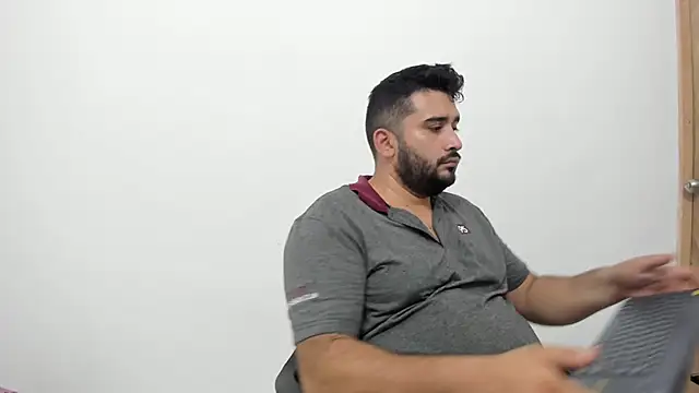 isearchcompany online show from September 2025 02:35:01 AM