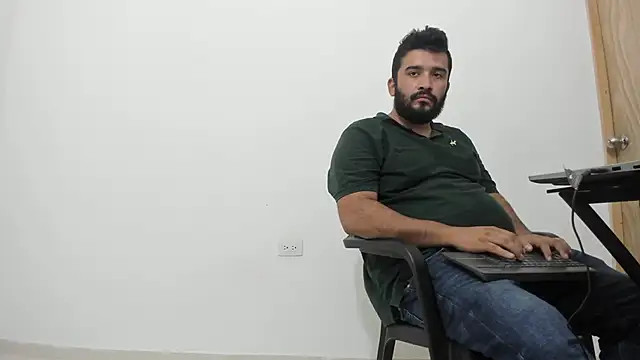 isearchcompany online show from October 2025 10:33:02 PM