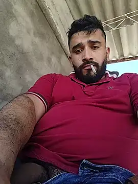 isearchcompany online show from October 2025 06:13:02 PM