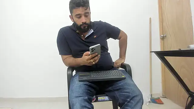 isearchcompany online show from November 2025 08:47:01 PM