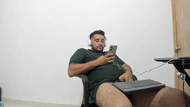 isearchcompany online show from December 2025 01:00:01 AM