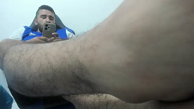 isearchcompany online show from February 2026 03:43:01 AM