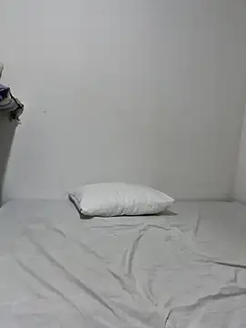 frenchxena98 online show from November 2025 09:20:01 PM