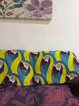 frenchxena98 online show from April 2026 09:50:02 PM