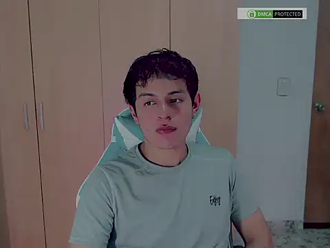 Snapshot of ZHALEM chatting on November 2025 07:07:01 AM ZHALEM online show from November 2025 07:07:01 AM