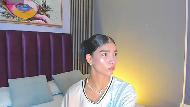 LauraAristizabal online show from May 2026 11:50:01 AM