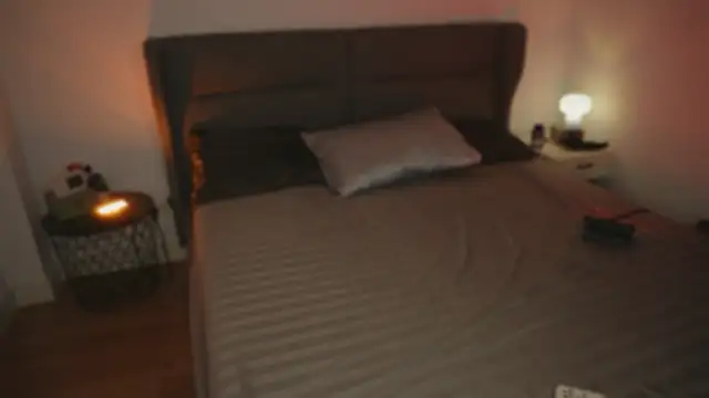 ShyNdWild online show from March 2026 06:33:01 PM