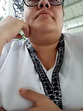 foxbell lt online show from December 2024 06:48:01 PM