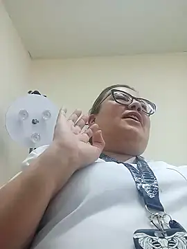 foxbell lt online show from December 2024 05:25:01 PM