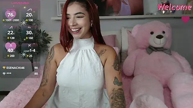 Snapshot of vane_lopez_ chatting on January 2025 12:39:02 AM vane lopez online show from January 2025 12:39:02 AM