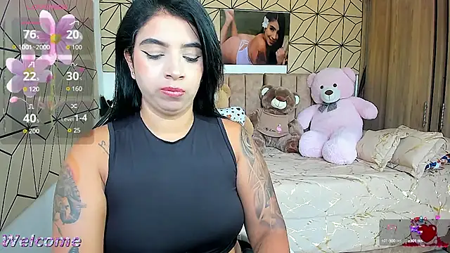 Snapshot of vane_lopez_ chatting on September 2025 05:35:02 PM vane lopez online show from September 2025 05:35:02 PM