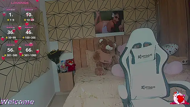 Snapshot of vane_lopez_ chatting on October 2025 06:28:02 PM vane lopez online show from October 2025 06:28:02 PM