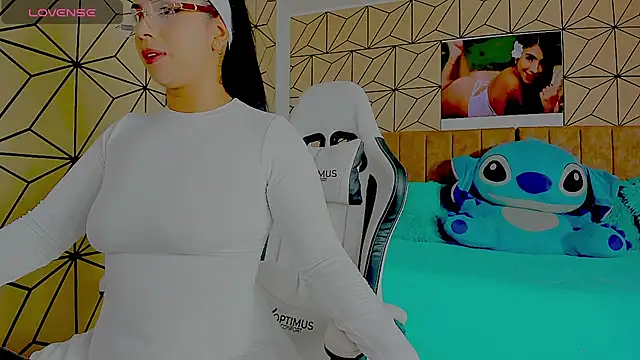 Snapshot of vane_lopez_ chatting on March 2026 08:13:02 PM vane lopez online show from March 2026 08:13:02 PM