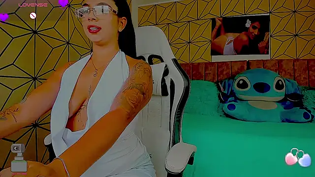 Snapshot of vane_lopez_ chatting on March 2026 07:06:01 PM vane lopez online show from March 2026 07:06:01 PM