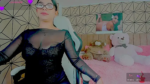 Snapshot of vane_lopez_ chatting on April 2026 06:49:02 PM vane lopez online show from April 2026 06:49:02 PM