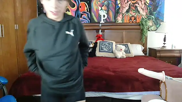 MINI Petite online show from January 2025 07:31:02 PM