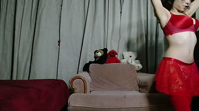 MINI Petite online show from February 2025 04:50:02 AM