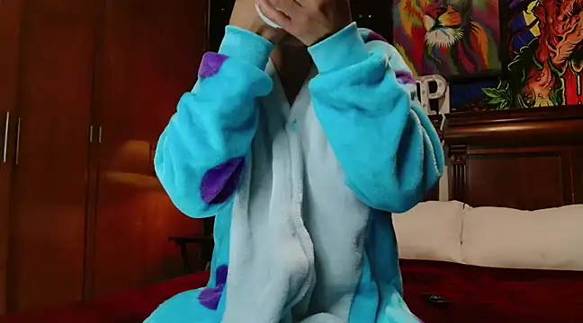 MINI Petite online show from February 2025 08:15:02 AM