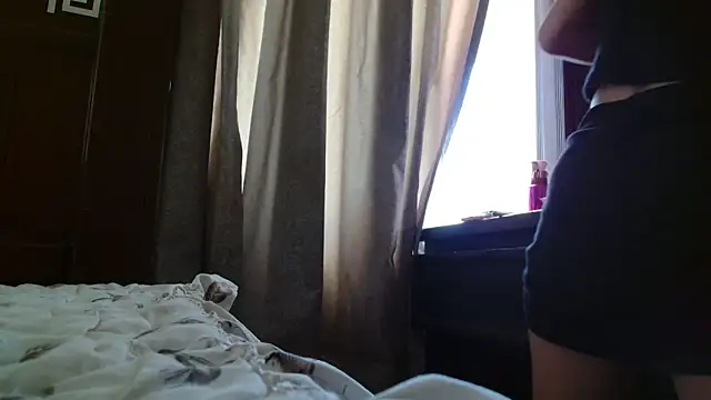 MINI Petite online show from May 2026 06:37:01 PM