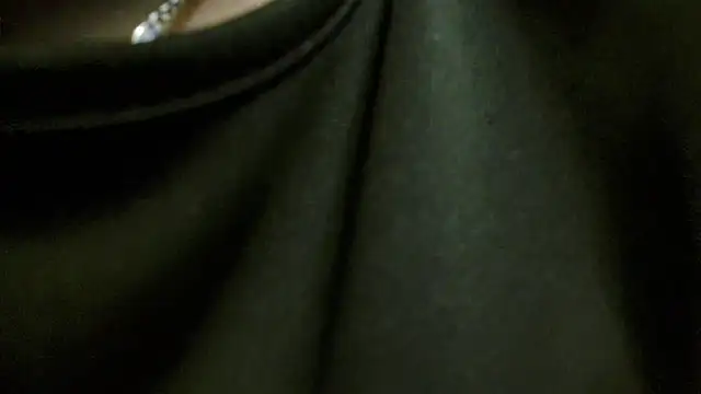 MINI Petite online show from July 2026 06:01:02 PM