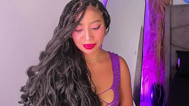 Lexy lore1 online show from October 2025 05:24:01 AM