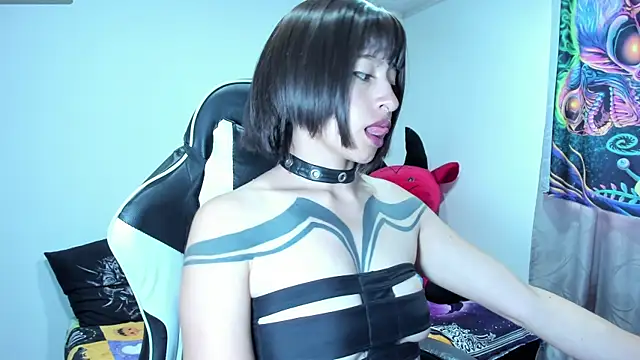yunkodolly666 online show from May 2026 03:42:02 PM